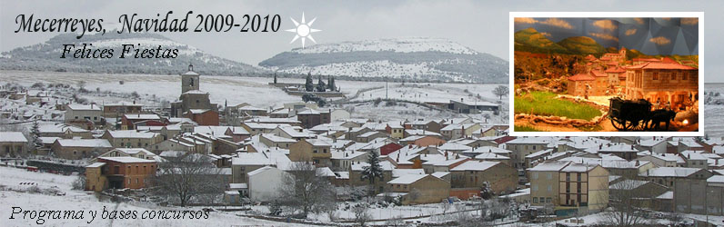 Imagenes Navidad 2009-2010