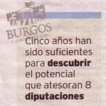 Cid-Diario de Burgos 17-01-2010 b