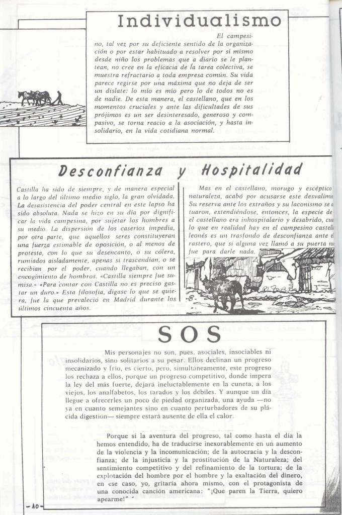 Revista Mecerreyes, num 15 f