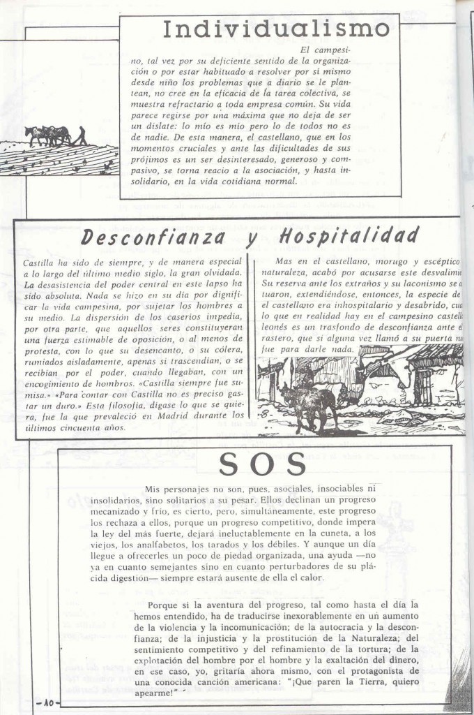Revista Mecerreyes, num 15 f