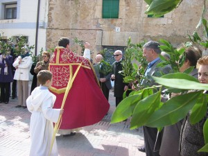 Domingo de Ramos 28-03-2010 (2)