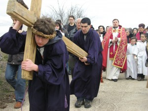 Viernes Santo 2-04-2010 (9)