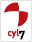 cyl7