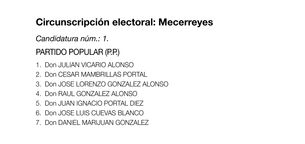 Candidatura-presentada-en-Mecerreyes-2015