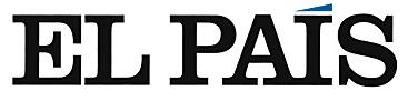 Logo El pais