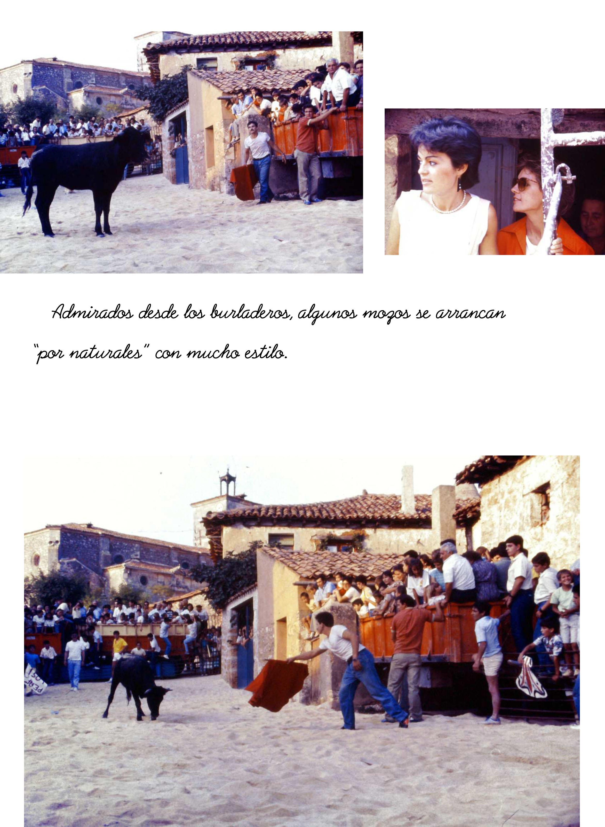 Tardes-de-Toros-2-Mecerreyes-1987-1988