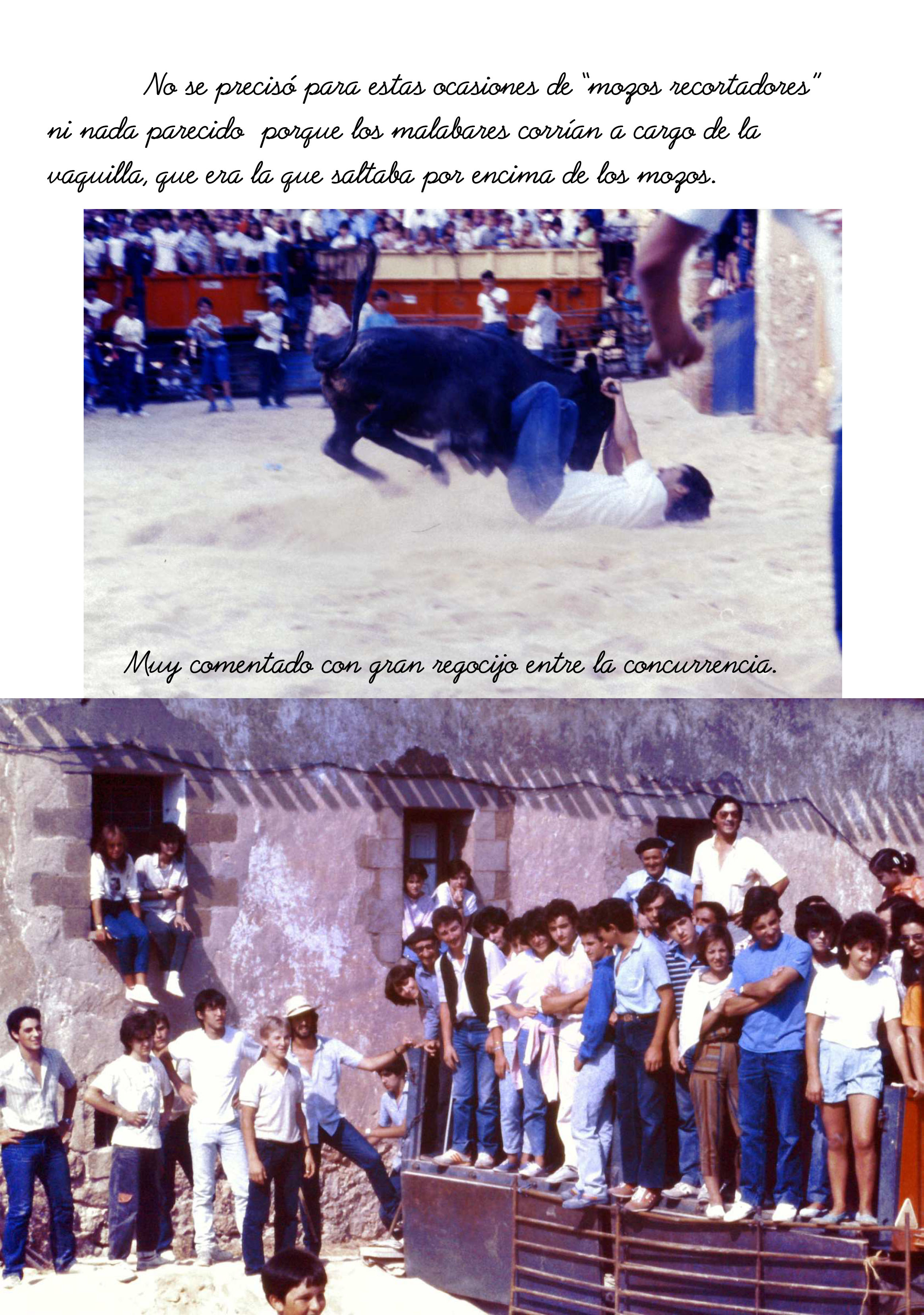 Tardes-de-Toros-3-Mecerreyes-1987-1988