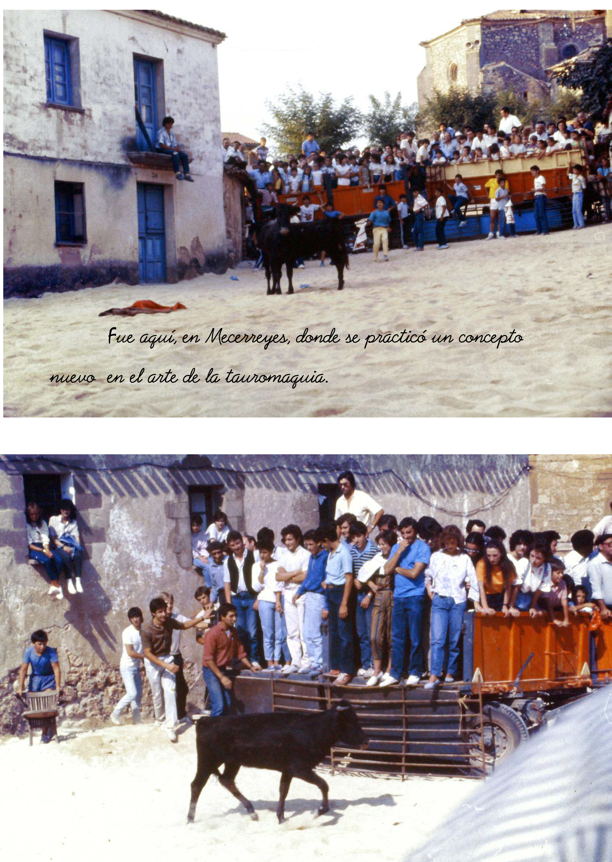 Tardes-de-Toros-4-Mecerreyes-1987-1988