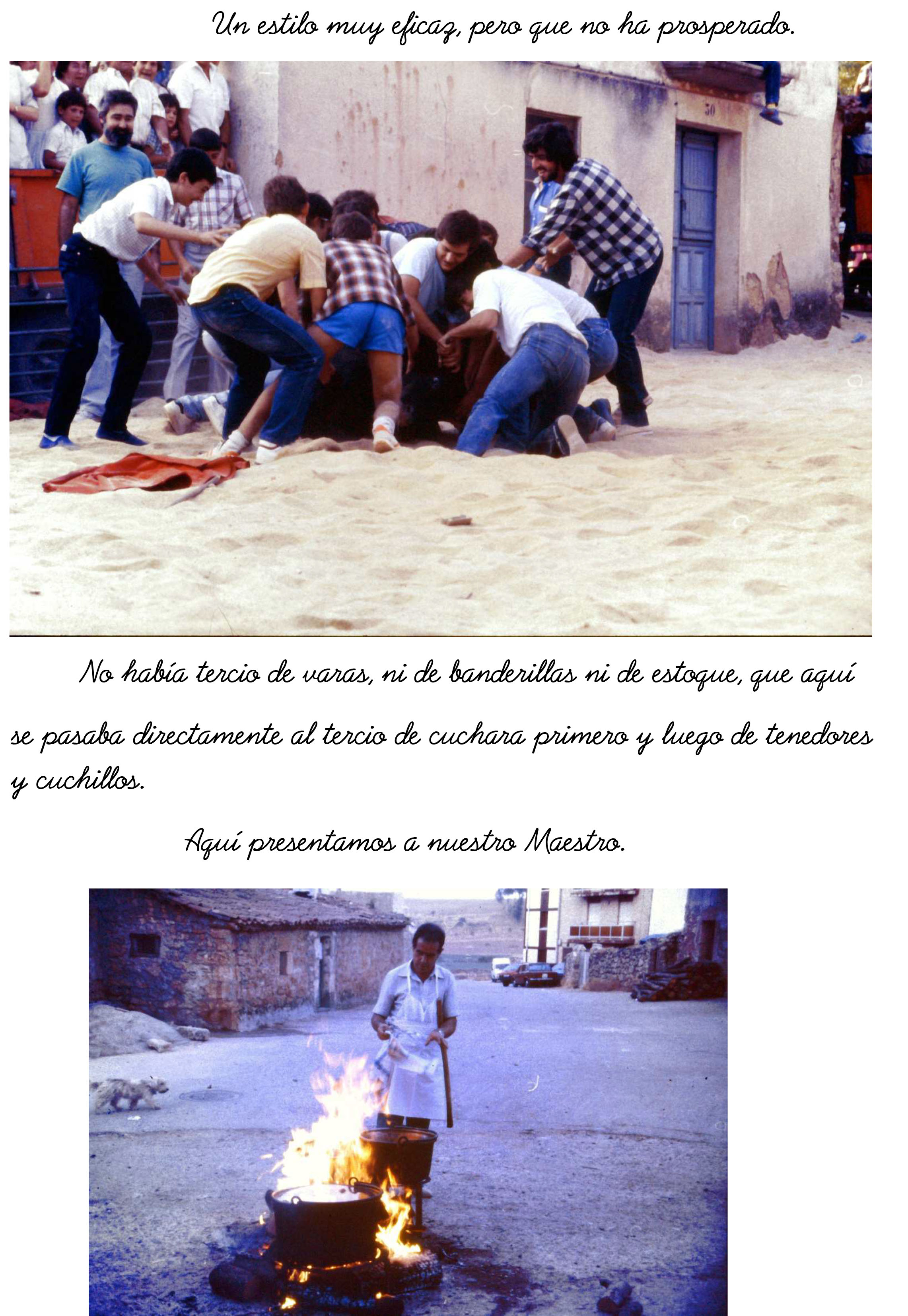Tardes-de-Toros-6-Mecerreyes-1987-1988