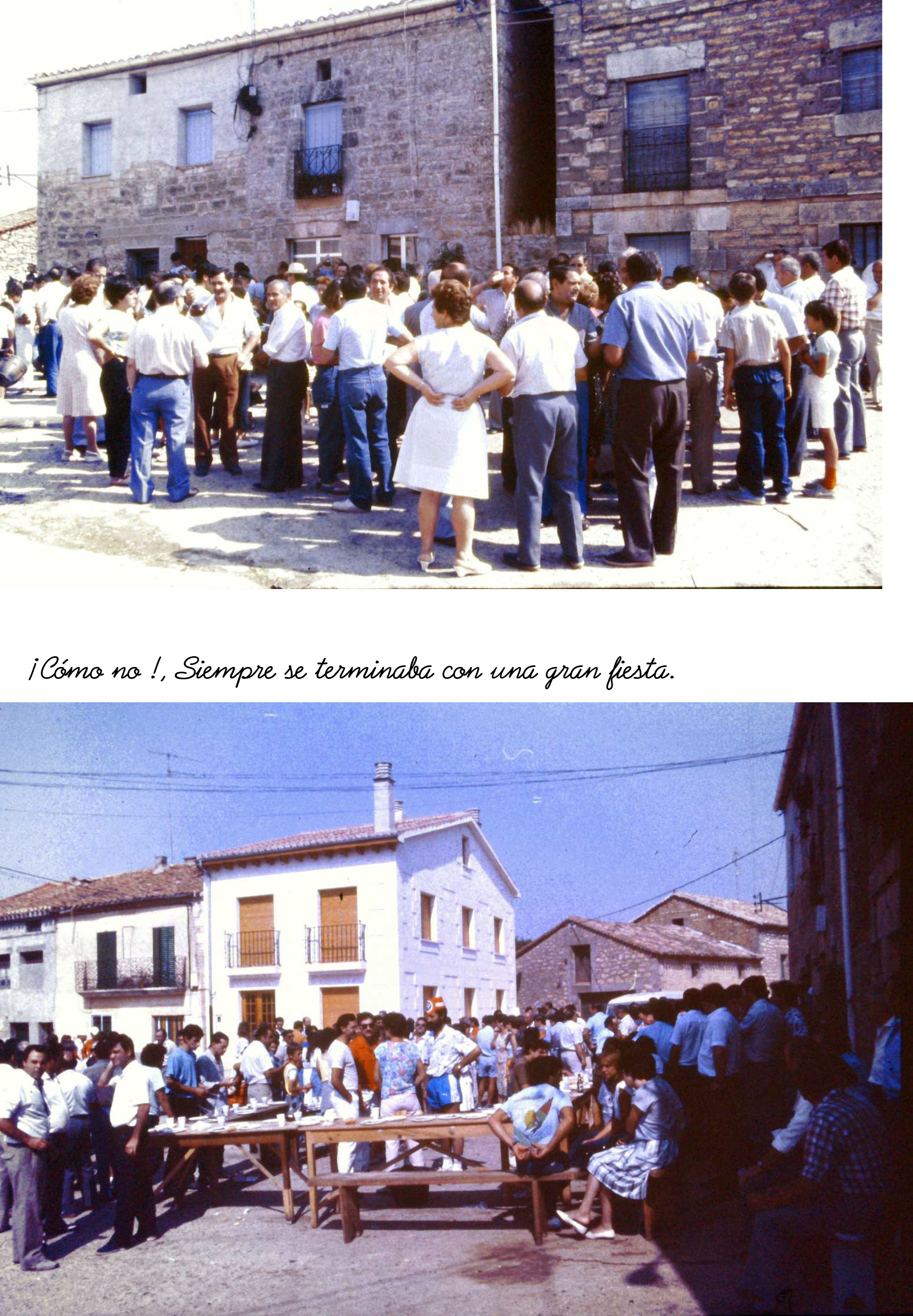 Tardes-de-Toros-8-Mecerreyes-1987-1988