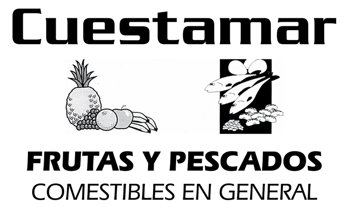 "GRACIAS" Cuestamar, Mecerreyes