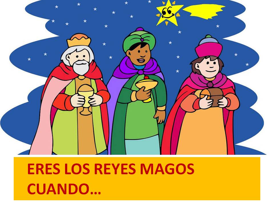 Pregón de Navidad- Mecerreyes 2016, Diapositiva14