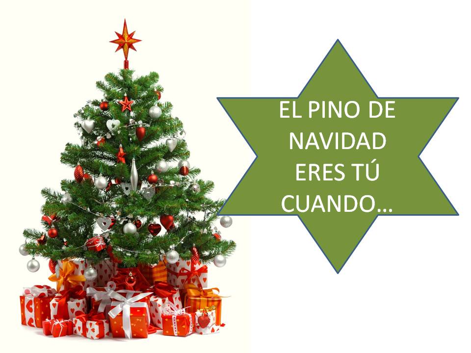 Pregón de Navidad- Mecerreyes 2016, Diapositiva15