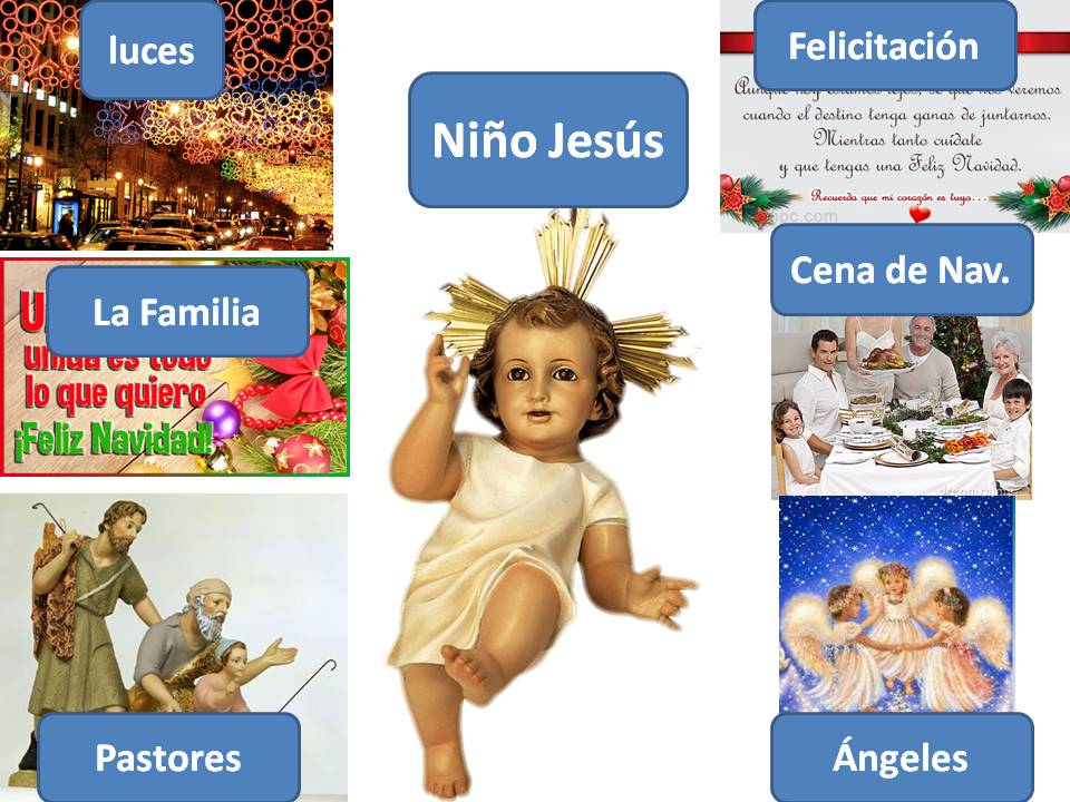 Pregón de Navidad- Mecerreyes 2016, Diapositiva4