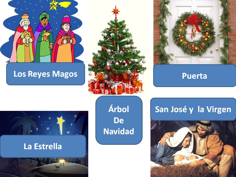 Pregón de Navidad- Mecerreyes 2016, Diapositiva5