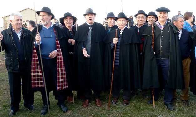 Fiestas de Invierno. Domingo de Carnaval: Carnavaladas y Corrida del Gallo. Marzas 2017