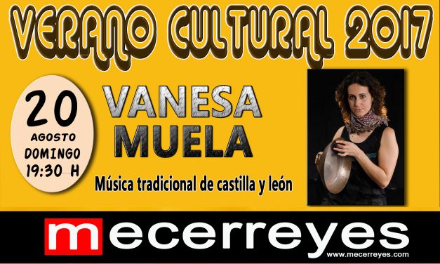 Verano Cultural 2017
