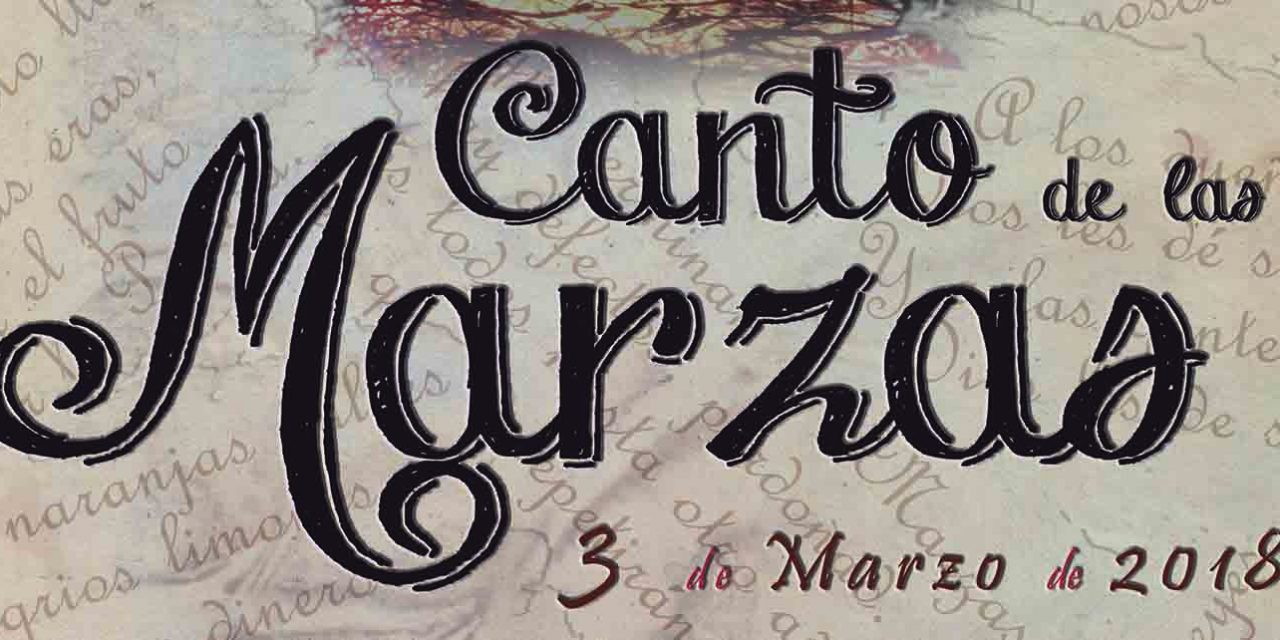 LAS MARZAS