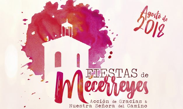 Programa Fiestas de Acción de Gracias 2018