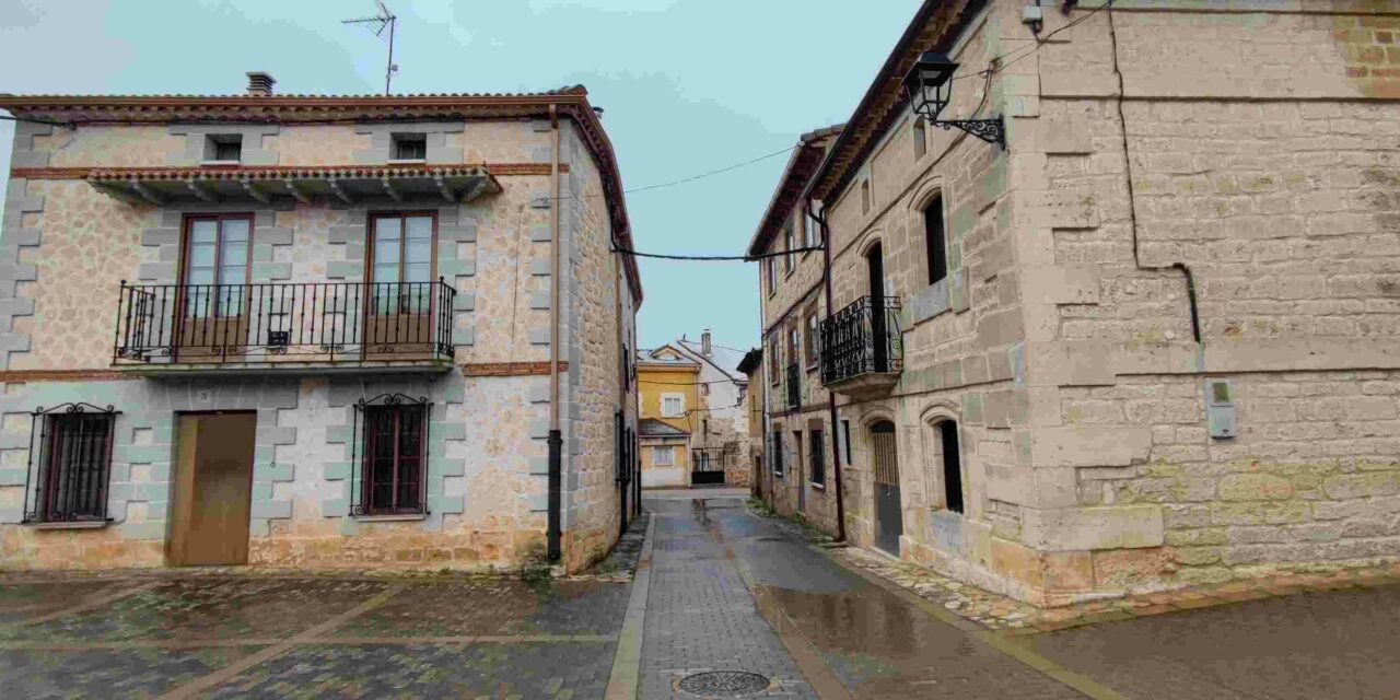 NOTICIAS FEBRERO 2026