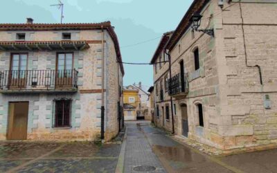 NOTICIAS FEBRERO 2026