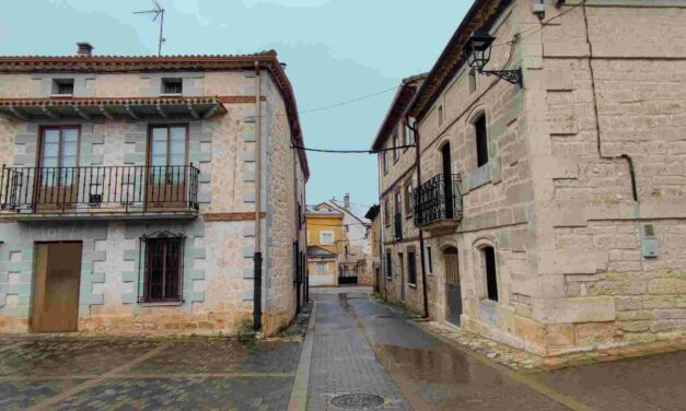 NOTICIAS FEBRERO 2026