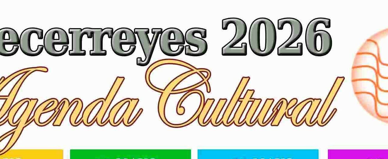 Noticias Abril 2026